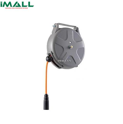 Cuộn dây hơi tự rút SANKYO-TRIENS SHM-215 (6.5mm x 15m)