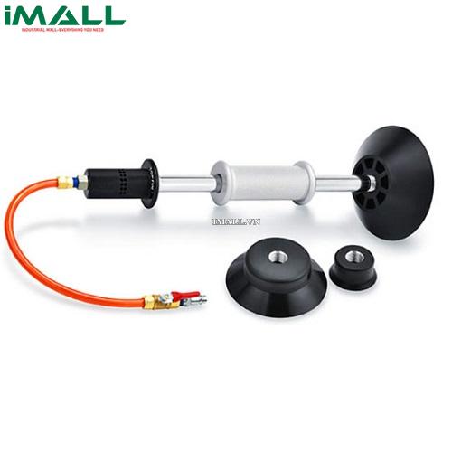 Dụng cụ kéo vết lõm bằng khí nén TOPTUL JFJA0615