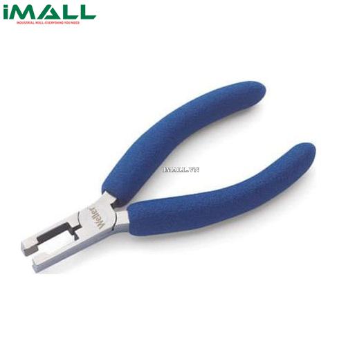 Kìm tháo đầu TIP Weller PDN (T0058765801)