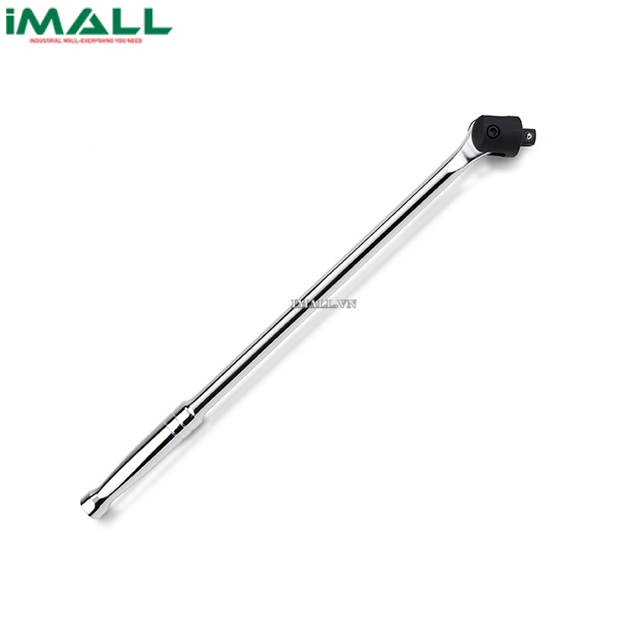Tay vặn lắt léo TOPTUL CFBC1215 (3/8 inch)