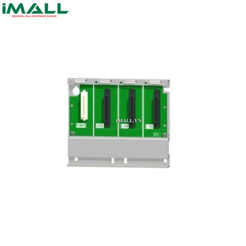 Main Base Mitsubishi Q32SB