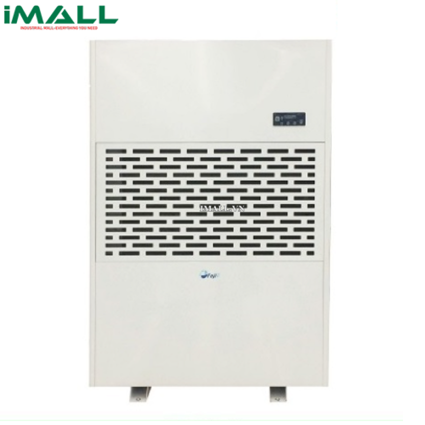 Máy Hút Ẩm Công Nghiệp FujiE HM-6480EB (480 lít/ngày)