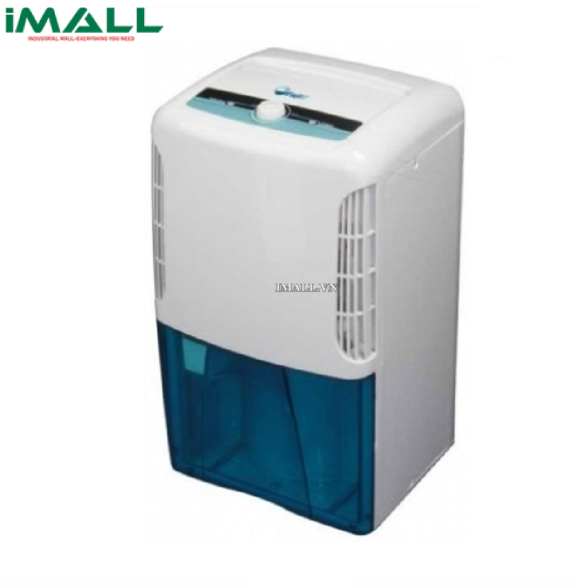 Máy Hút Ẩm Dân Dụng FujiE HM-616EB (16 lít /ngày)