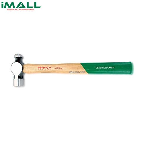 Búa đầu tròn 40oz Toptul HAAC4042