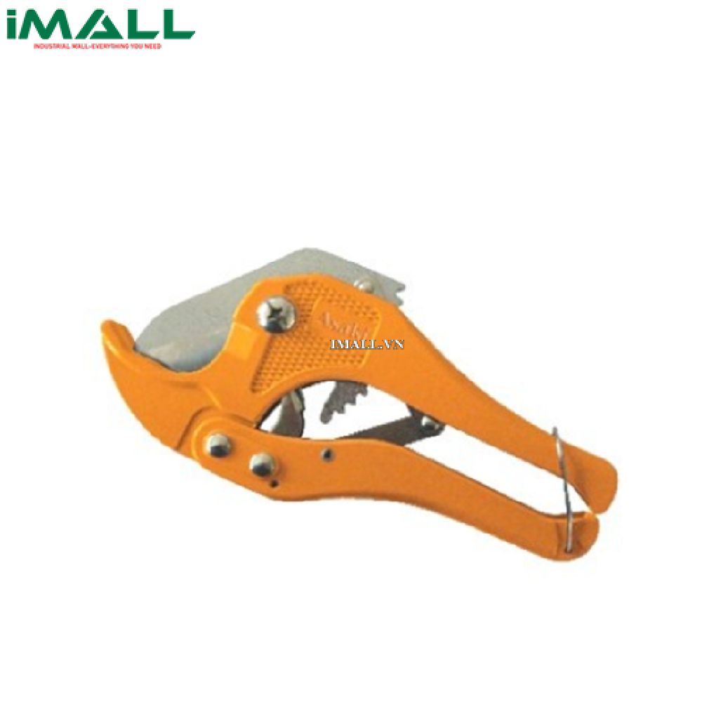 Dao cắt ống PVC (40mm) Asaki AK-0081