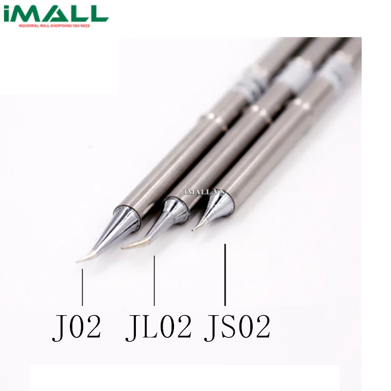 Típ hàn HAKKO T12-JS02
