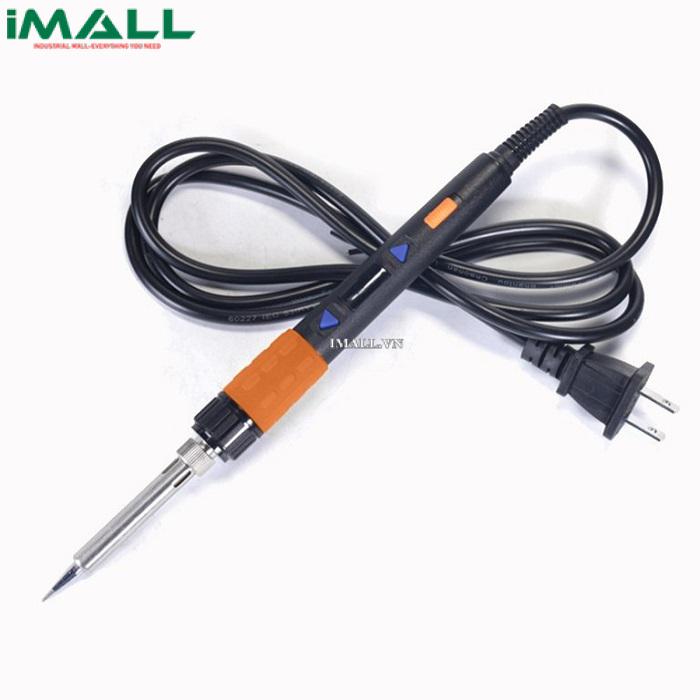 Mỏ hàn chỉnh nhiệt YIHUA YH-928D III (90W)