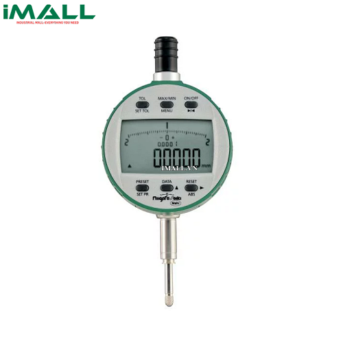 Máy khuấy đũa (20 Lít) Labtech LS-100D