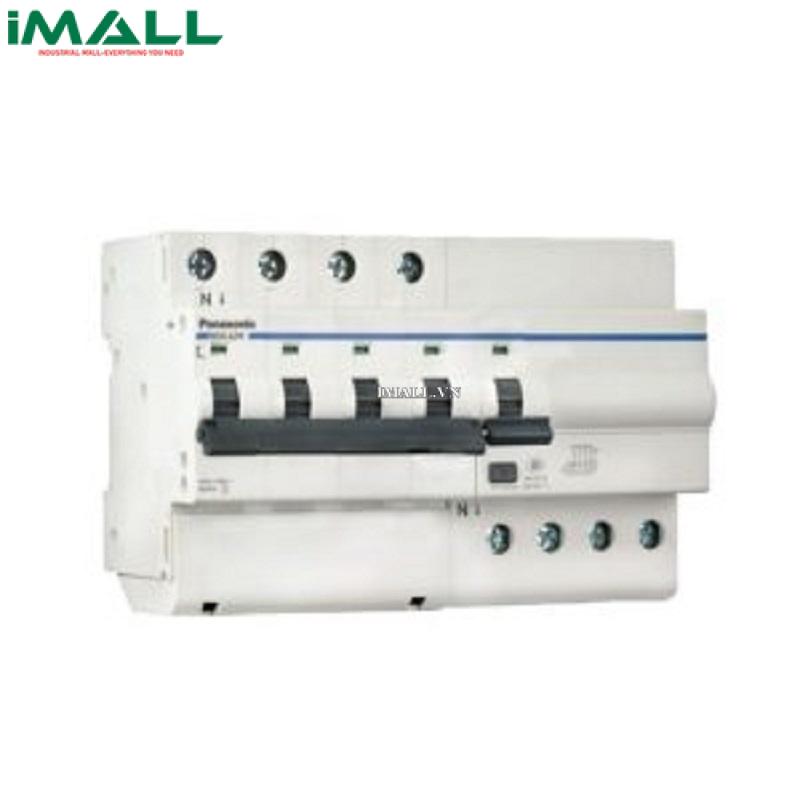 RCBO PANASONIC BBDE43234CNV