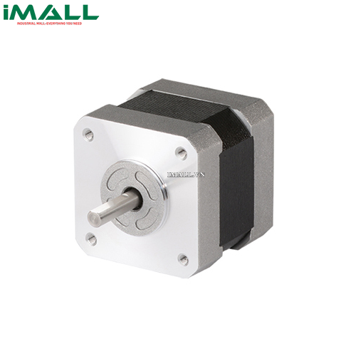 Servo Motor Autonics A3K-M545