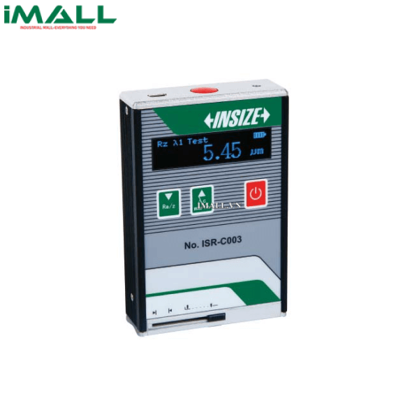 Máy đo độ nhám INSIZE ISR-C003