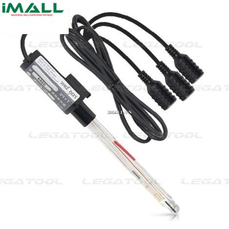 Điện cực pH TOA DKK GST-5421C