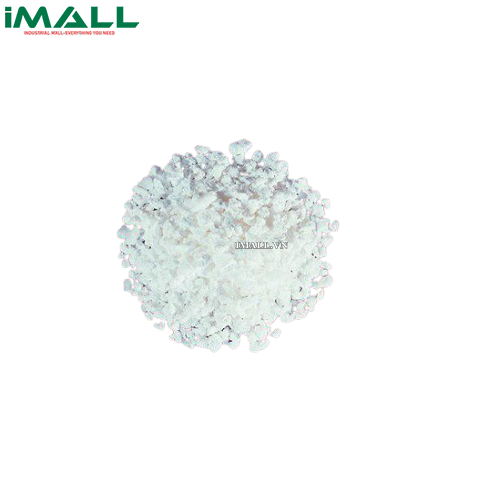 Hóa chất Calcium chloride tetrahydrate (CaCl₂ * 4 H₂O, Chai nhựa 100g) Merck 1023840100