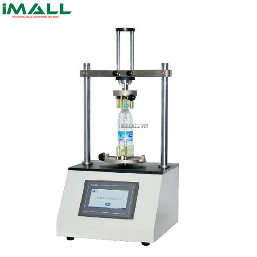 Máy đo lực mở, đóng lắp chai Cell Instruments TT-01A (10 Nm/1%FS)