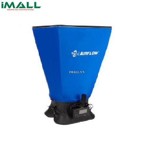 Thiết bị đo gió đa năng dạng chụp TSI PH731 (0.125 ~ 78 m/s)