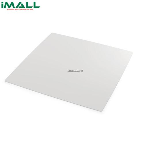 Đệm phẳng IKA 4532000