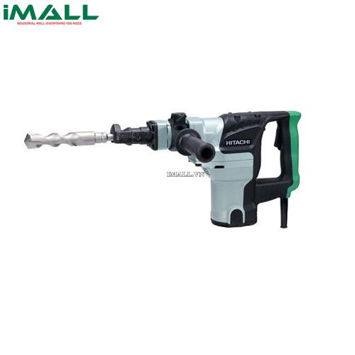 Máy khoan động lực Hikoki DH38SS