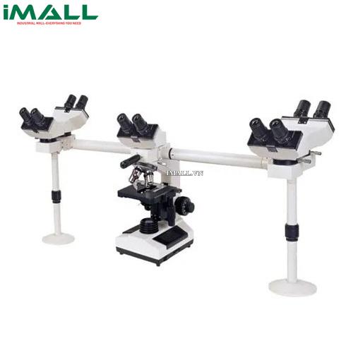 Kính hiển vi đa góc nhìn HINOTEK XSZ-N204
