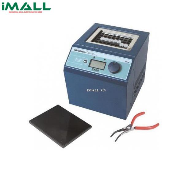 Tủ ấm sấy khô DaiHan HB-R48-set (DH.WHB00249, -5℃~95℃, ±0.1℃)