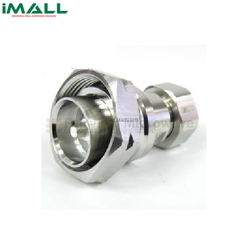 Đầu chuyển đổi Fairview Microwave SM8212 (6 Ghz, Low PIM 7/16 DIN Male - 4.1/9.5 Mini DIN)