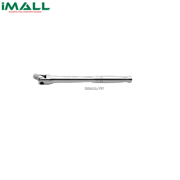 Tuýp lắc léo 1/2" SATA 13909 (250mm)