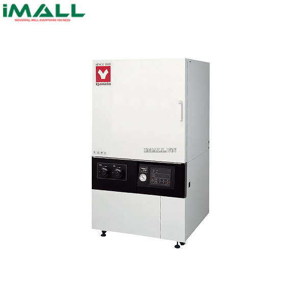 Tủ sấy dung tích lớn Yamato DP810 (512L, 40 ~200°C)