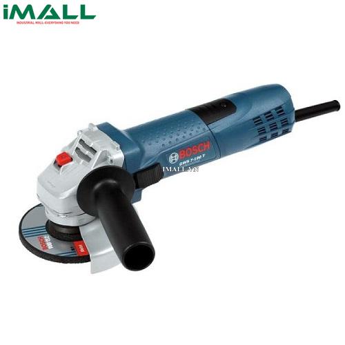 Máy mài góc BOSCH GWS 7-100 T (720W, 06013886K0)