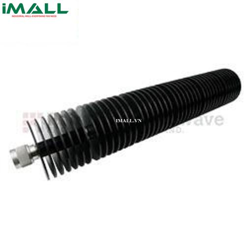 Bộ suy hao Fairview SA18N200WA-40 (40 dB, N Male - N Female, 18 GHz, 200 Watts)