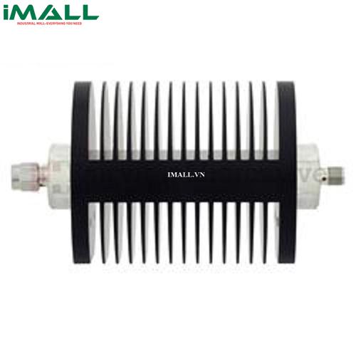 Bộ suy hao Fairview SA18SMSF25W-20 (20 dB, SMA Male - SMA Female, 18 GHz, 25 Watts)
