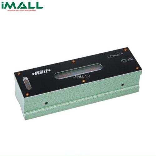 Nivo cân máy (150mm, 0.02mm/m) INSIZE 4903-150A