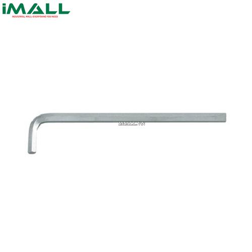 Lục giác đầu bằng Kingtony 112519MR (19mm)