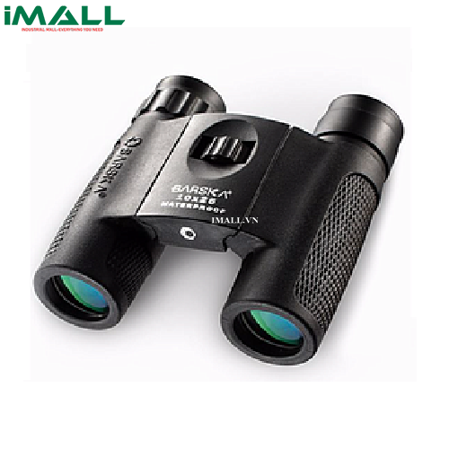Ống nhòm Blackhawk BARSKA AB11844 (10x)