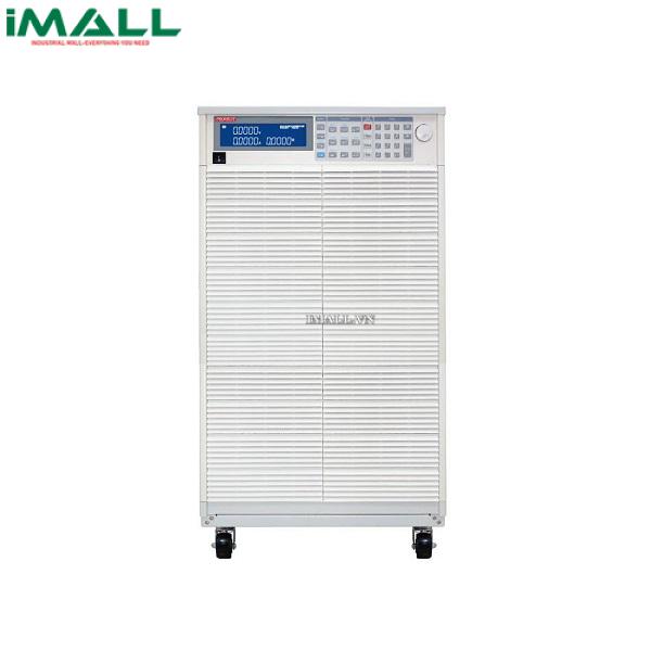 Tải giả DC công suất cao PRODIGIT 34320C (1200V, 800A, 20KW)