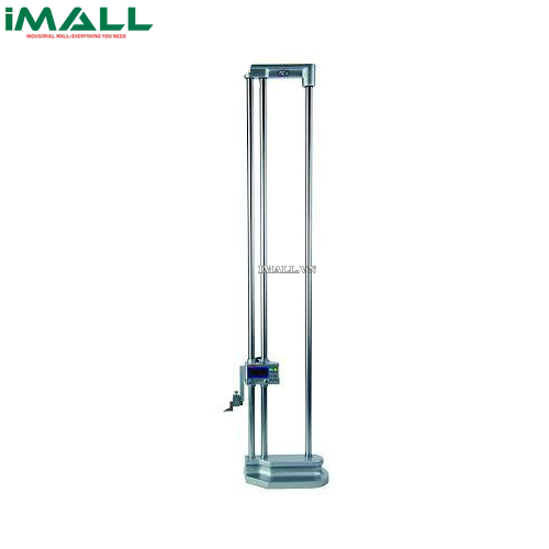Thước đo độ cao điện tử Mitutoyo 192-633-10 (HD-40″AX, 1000mm, 0.01mm)