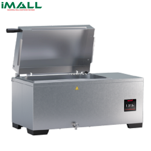 Bể Ổn Nhiệt Memmert WTB11 (10 Lít)
