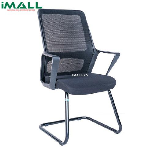 Ghế họp lưới THE ONE (Hòa Phát) GL418