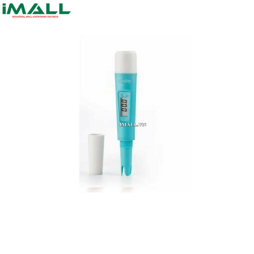 Máy đo độ mặn HINOTEK SA-287 (0~100.0ppt, 0.1ppt)