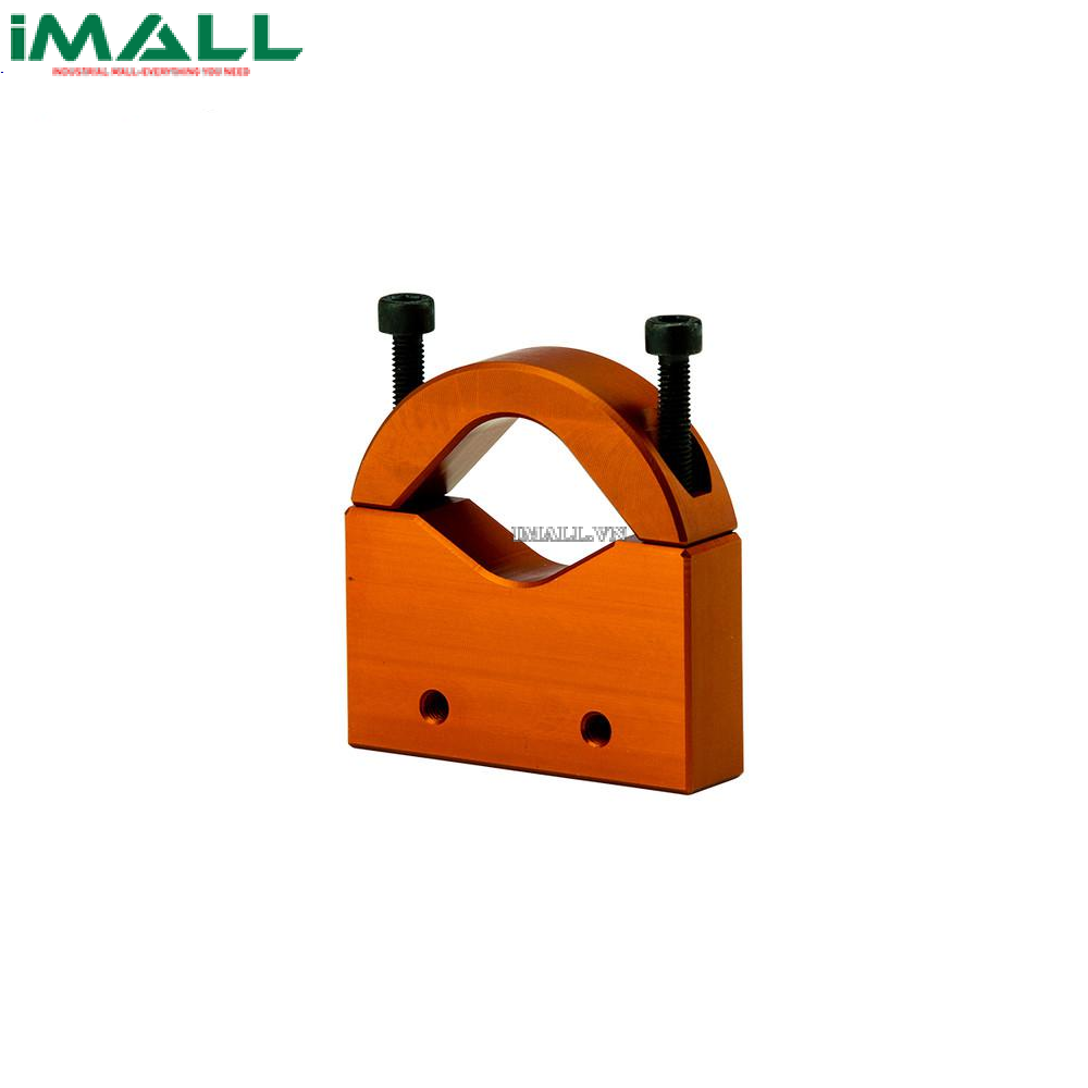 Kẹp dùng cho giá hỗ trợ bắt vít EZ-12R Mountz 260028