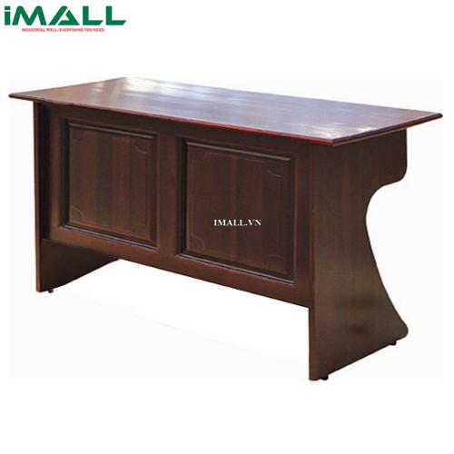 Bàn hội trường gỗ tự nhiên THE ONE (Hòa Phát) BHT12LH2V