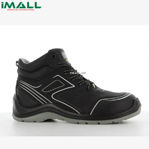 Giày SAFETY JOGGER Flow S3 MID