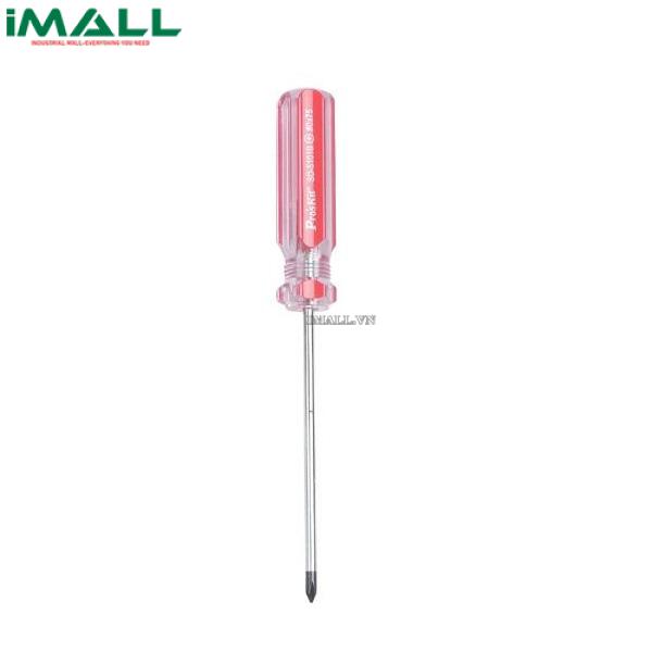 Vít bake Pro'skit SD-5106B (3 x 150 mm)