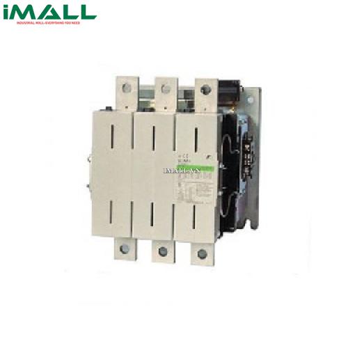 Contactor Fuji SC-N14 220V (600A 315kW 2NO+2NC)