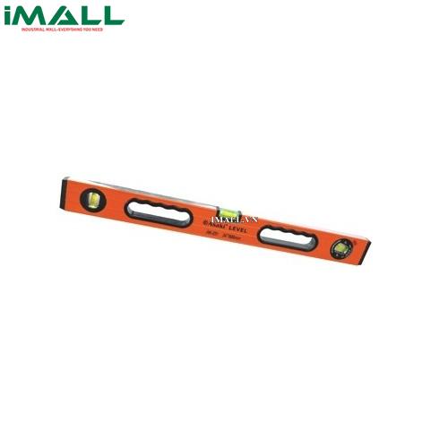 Thước thủy (40") Asaki AK-0253
