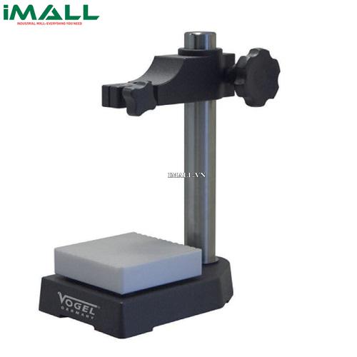 Bàn đo chuyên dụng cho đồng hồ so VOGEL 258051