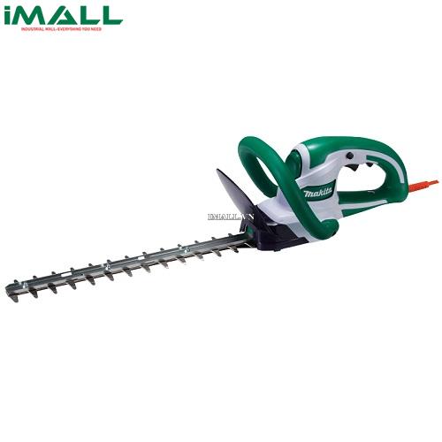 Máy tỉa hàng rào dùng điện Makita UH3502 (350mm)