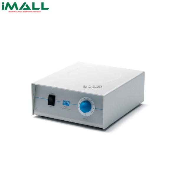 Máy khuấy từ không gia nhiệt Velp AGE (1200 rpm; 8 lít)