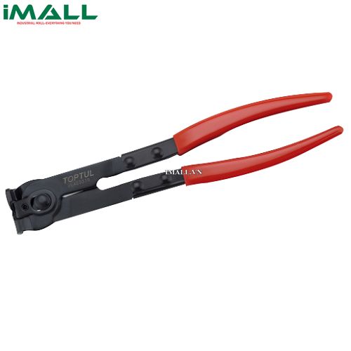 Kềm kẹp CV TOPTUL JEAE0310