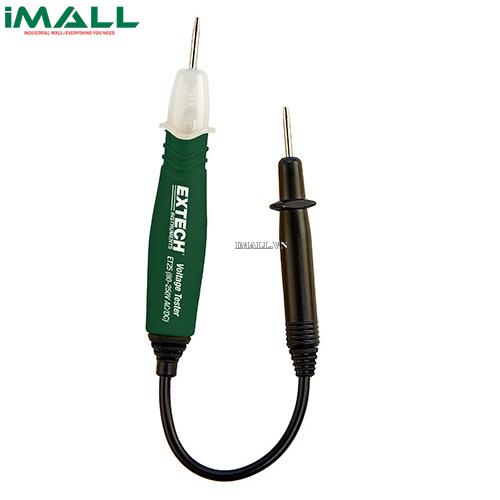 Máy kiểm tra điện áp (80-250V AC/DC) EXTECH ET25