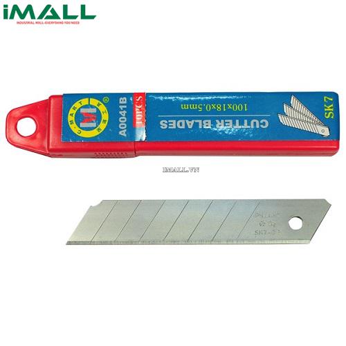 Lưỡi dao đa năng C-MART A0041B-14
