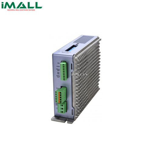 Servo Drive Autonics MD5-HF14-AO